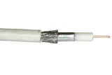 kabel-koncentryczny-cabletech-rolka-305m-dlugosc-kabla-305-m