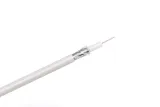 kabel-koncentryczny-cabletech-rolka-305m-srednica-zewnetrzna-7-1-mm