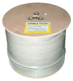 kabel-koncentryczny-cabletech-rolka-305m-srednica-zyly-glownej-1-mm