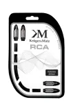 kabel-rca-krugerandmatz-stan-nowy