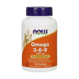 omega-369
