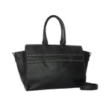 kk574108-kod-producenta-kk574108