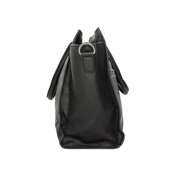 kk574108-kod-producenta-kk574108-marka-big-star