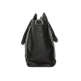 kk574108-kod-producenta-kk574108-marka-big-star