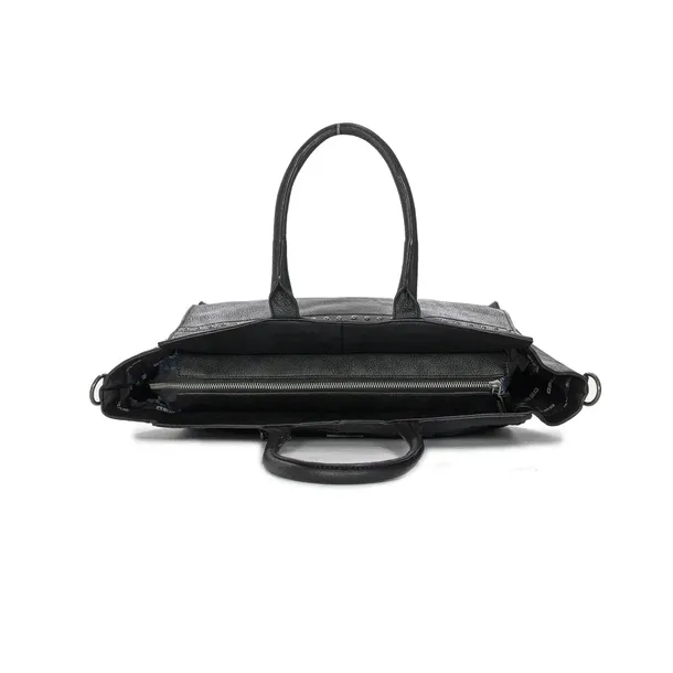 kk574108-kod-producenta-kk574108