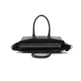 kk574108-kod-producenta-kk574108