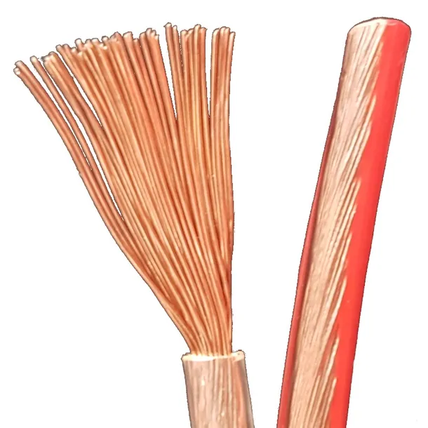 kabel-glosnikowy-cca-cabletech-100m-marka-cabletech
