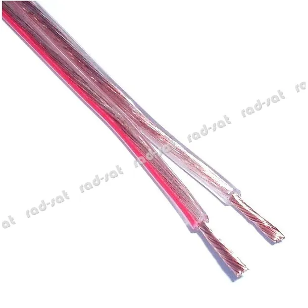 kabel-glosnikowy-solidny-100m-2x25-cca-cabletech-marka-cabletech