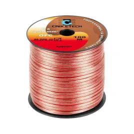 kabel-glosnikowy-przewod-do-glosnikow-2x25mm-miedziany-ofc-cabletech
