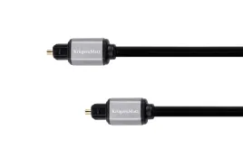 kabel-optyczny-10m-toslink-przewod-krugerandmatz