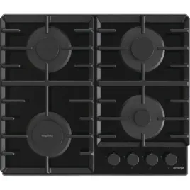 plyta-gazowa-gorenje-simplicity-gt642syb-zeliwne-ruszty-szklo-hartowane