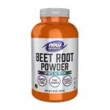 beet-root-powder
