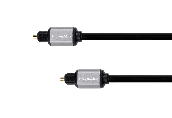 kabel-optyczny-5m-toslink-krugerandmatz-basic