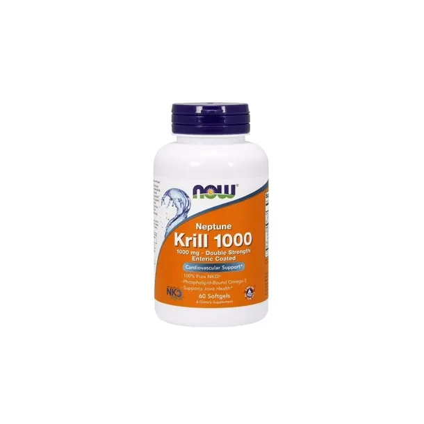 neptun-krill-oil-dha-epa
