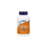 neptun-krill-oil-dha-epa