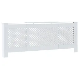 oslona-na-kaloryfer-z-mdf-biala-205-cm