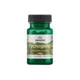 pycnogenol-50-mg