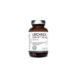 ubichinol-coqh-cf