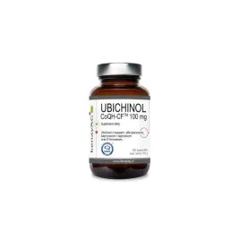 ubichinol-coqh-cf