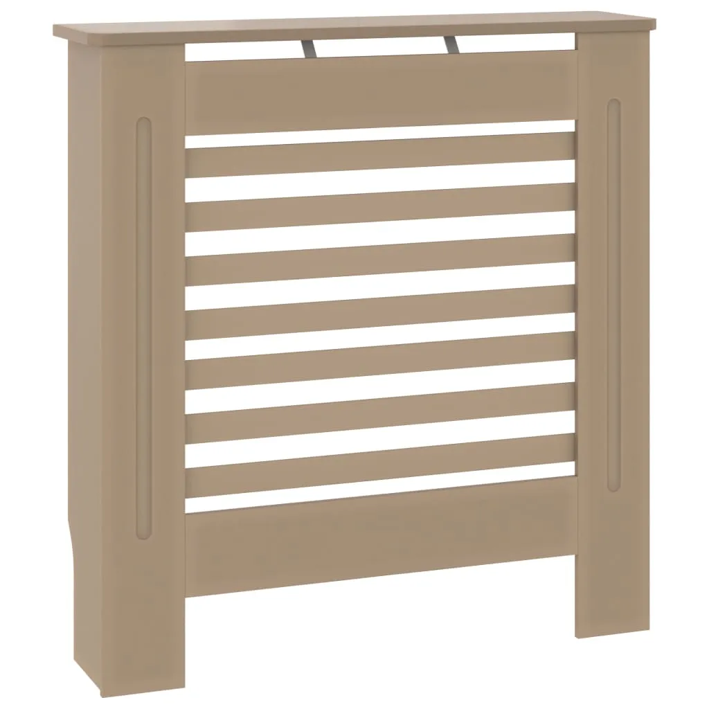 oslona-na-kaloryfer-mdf-78-cm