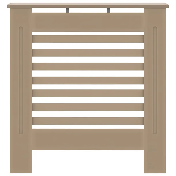 oslona-na-kaloryfer-mdf-78-cm-stan-nowy