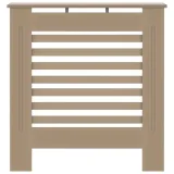 oslona-na-kaloryfer-mdf-78-cm-stan-nowy