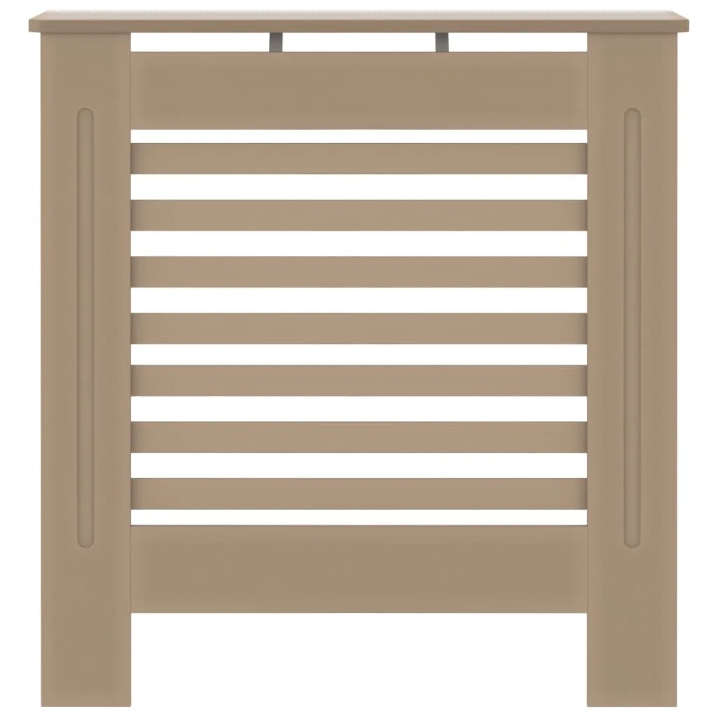 oslona-na-kaloryfer-mdf-78-cm-stan-nowy