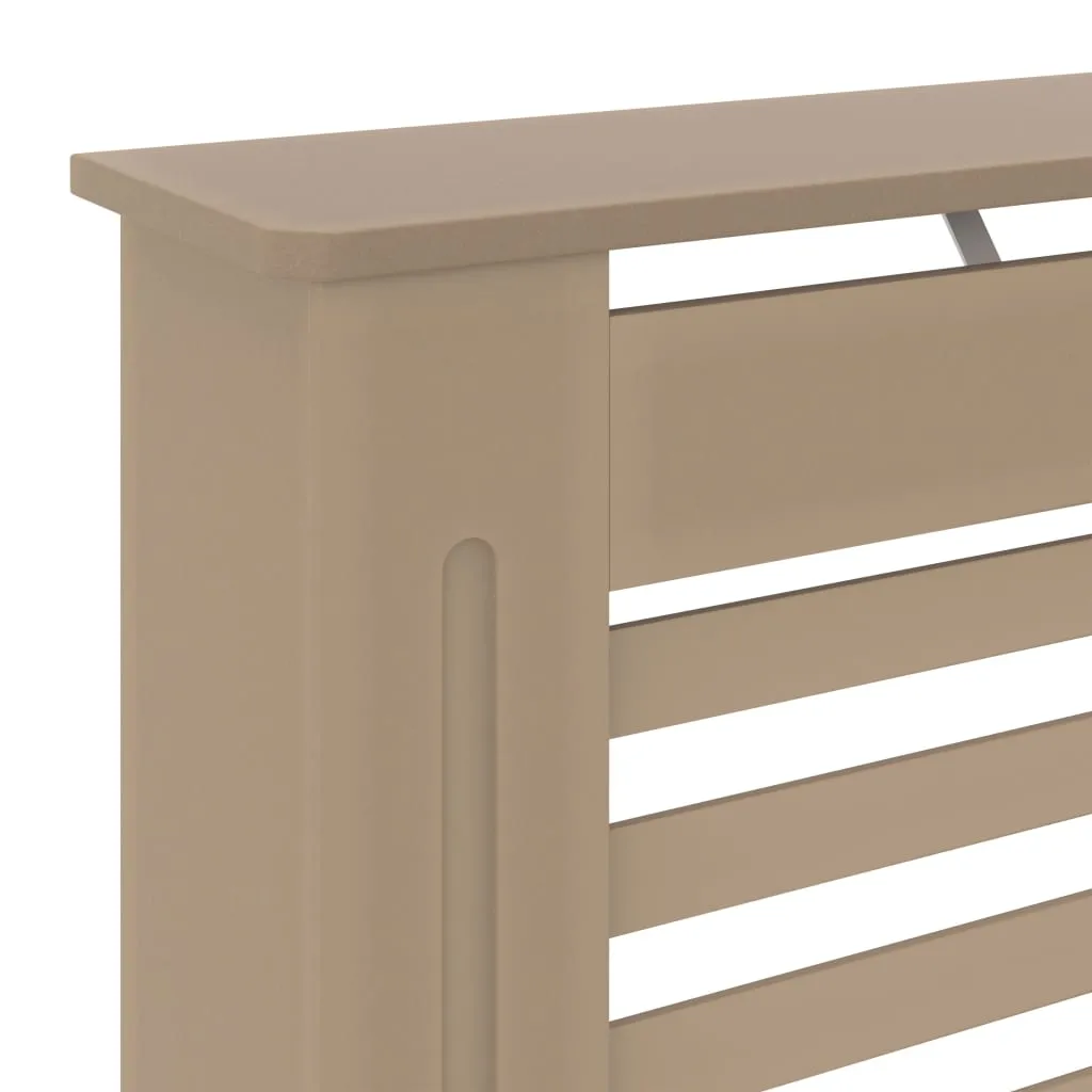 oslona-na-kaloryfer-mdf-78-cm-stan-nowy