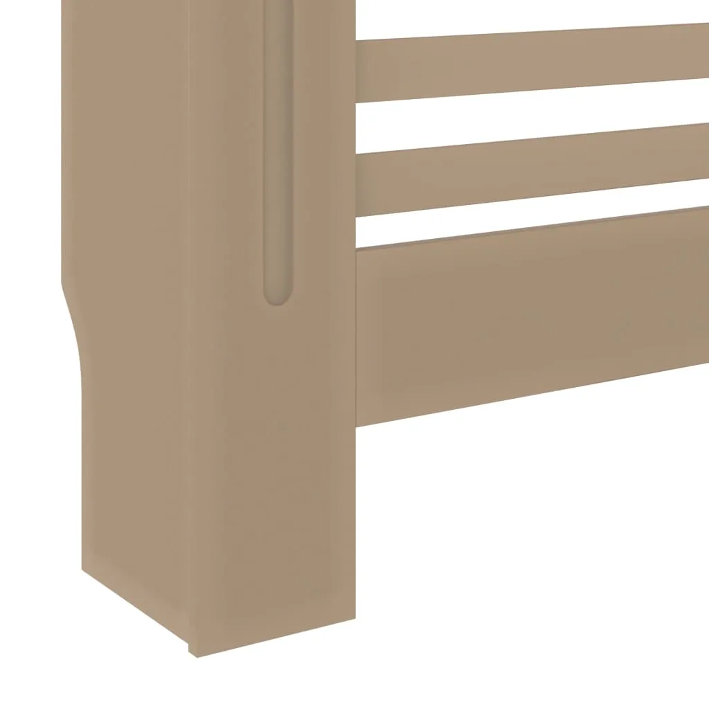 oslona-na-kaloryfer-mdf-78-cm