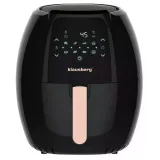 kb7572