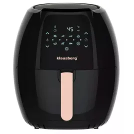 kb7572