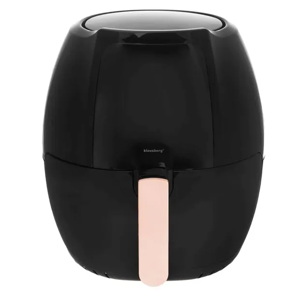 kb7572-marka-klausberg-kod-producenta-kb7572