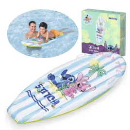 deska-do-plywania-materac-dmuchany-dla-dzieci-uchwyty-surfingowa-lilo-stich