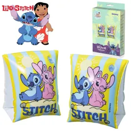 rekawki-dmuchane-do-plywania-motylki-dla-dziecka-lilo-i-stich-plywaczki