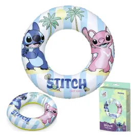kolko-do-plywania-dmuchane-kolo-do-wody-dla-dzieci-basen-plaza-lilo-i-stich