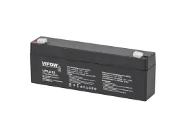 akumulator-zelowy-vipow-12-v-22-ah