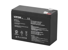 akumulator-12v-10ah-zelowy-vipow-zasilacz-ups-piec