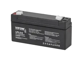 akumulator-6v-33ah-zelowy-vipow-zabawki-wagi