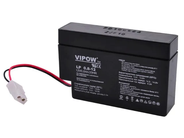 akumulator-zelowy-12v-08ah-vipow-kod-producenta-8668