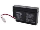 akumulator-zelowy-12v-08ah-vipow-kod-producenta-8668