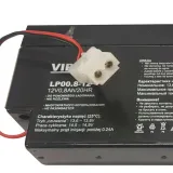 akumulator-zelowy-12v-08ah-vipow-stan-nowy-stan-opakowania-oryginalne