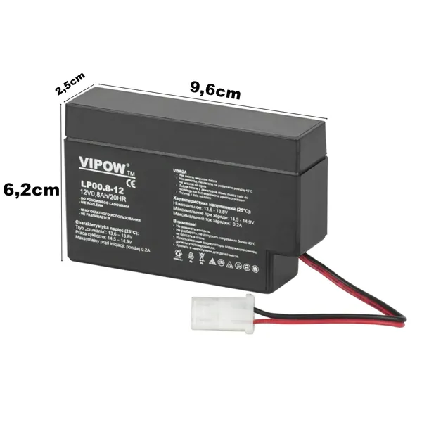 akumulator-zelowy-12v-08ah-vipow-stan-nowy-kod-producenta-8668