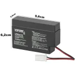 akumulator-zelowy-12v-08ah-vipow-stan-nowy-kod-producenta-8668