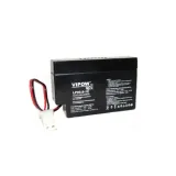 akumulator-zelowy-12v-08ah-vipow-stan-nowy-symbol-baterii-lp00-8-12