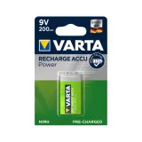 akumulator-varta-9-v-200-mah