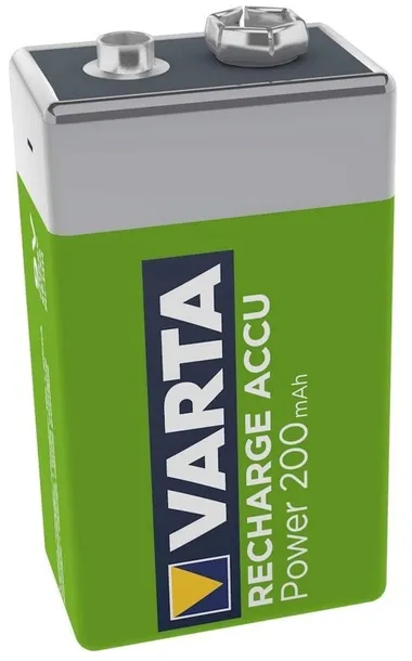 akumulator-varta-9-v-200-mah-pojemnosc-akumulatora-200-mah