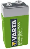 akumulator-varta-9-v-200-mah-pojemnosc-akumulatora-200-mah