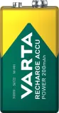 akumulator-varta-9-v-200-mah-symbol-baterii-6f22
