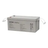 akumulator-zelowy-12v-200ah-vipow