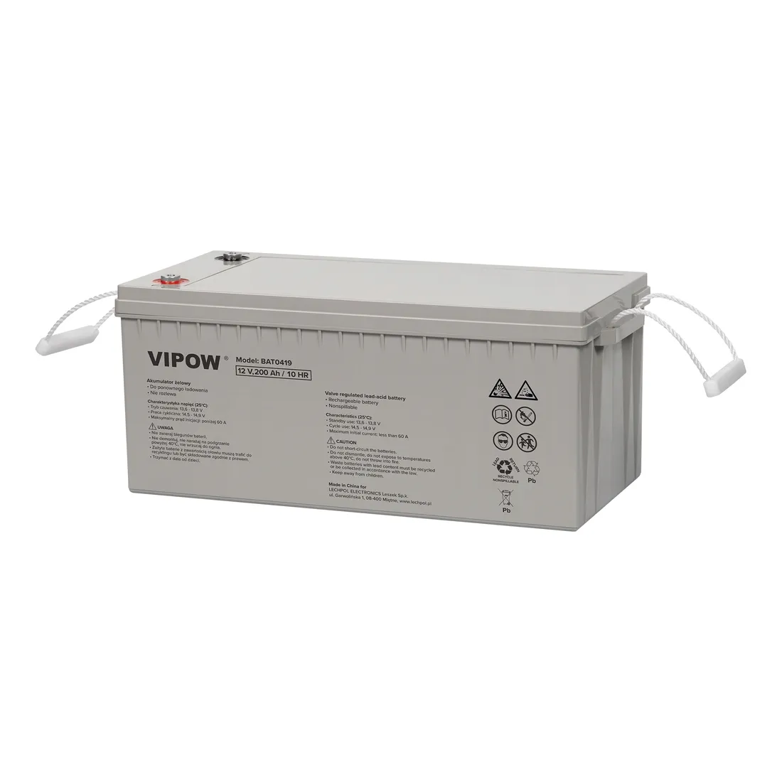 akumulator-zelowy-12v-200ah-vipow